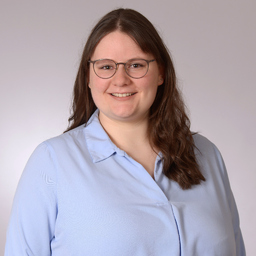 Kathrin Weberndörfer