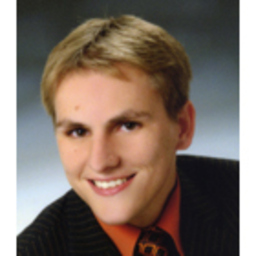 Tobias Schneider