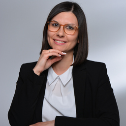 Mara Schneider