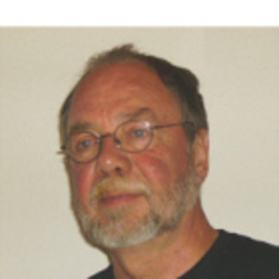 Peter Ernst