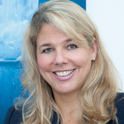 Tatjana Trömner-Gelbe