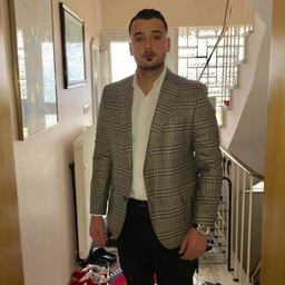 Onur Celik