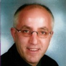 Jürgen Polenz