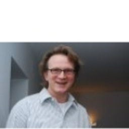 Gerd Herbert Krug