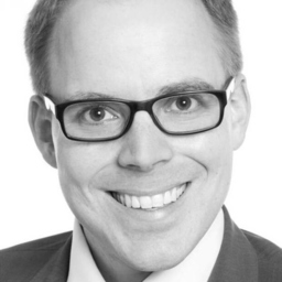 Dr. Philipp Böck's profile picture