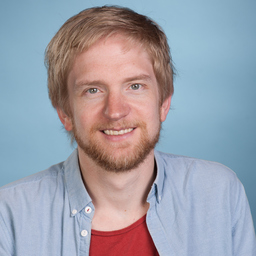 Karsten Hufer