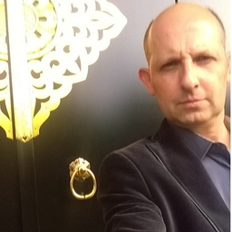 Claudio Minò