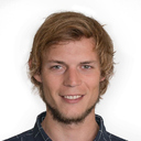 Matthias Würth