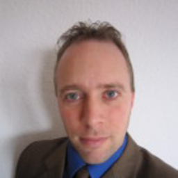 Philippe DELVALLEE