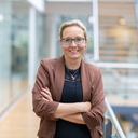 Sabine Bergs