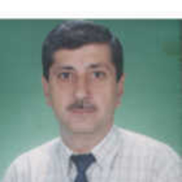 AHMET İNCE