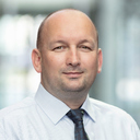 Jörg Schulz