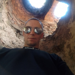 Arkadiusz Krupa