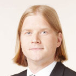 Nils Knoblauch