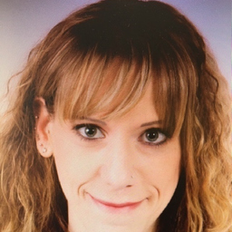 Sabrina Gubler's profile picture