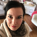Stefanie Betker