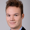André Keller