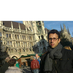 Prof. Abdellah KHAFIANE