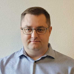 Anton Sening
