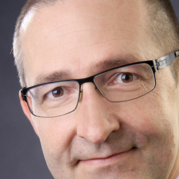 Myron Panczuk