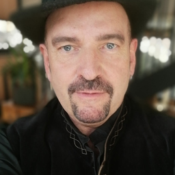 Markus Schlicht