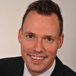 Lukas Schulz