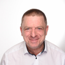 Dipl.-Ing. Gerhard Krieger VDI