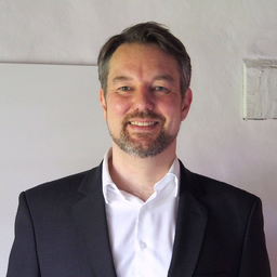 Roger Brauchli