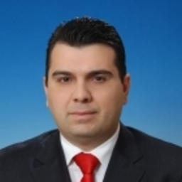 BURAK DEDEOĞLU