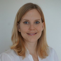 Sarah Walther