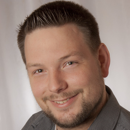 Gerrit Martensen
