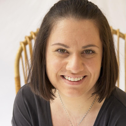Sandra Schultes