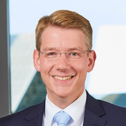 Stefan Mußhoff