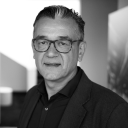 Siegmund Dumm