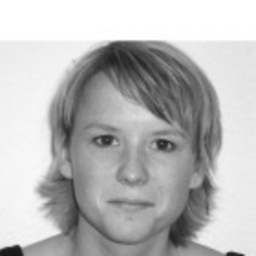 Eileen Rißland