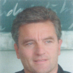 Profilbild Peter Nadler