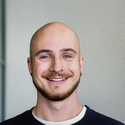 Andreas Soffner