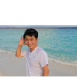 Harry Wang
