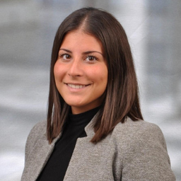 Birsel Yildiz