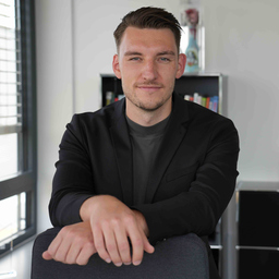 Philip Motschiedler's profile picture