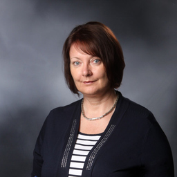 Monika Schuler's profile picture