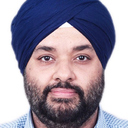Inderveer Ghai