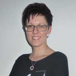 Katharina Drapp