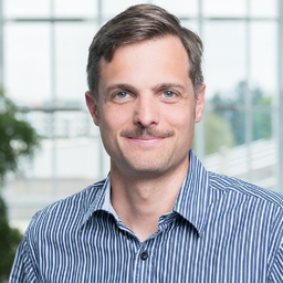Marc Riesen