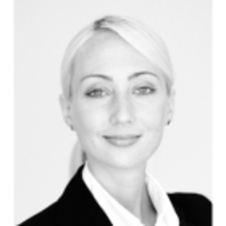 Sabine Kirchhoff