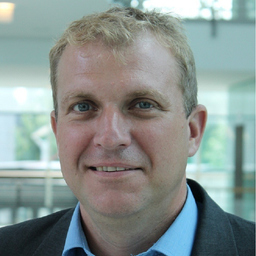 Markus Zimmer