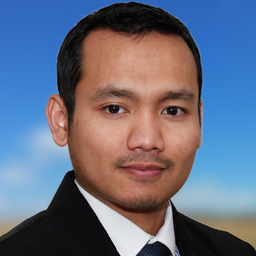 Khanif Rifqi