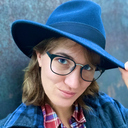 Ursula Neiße