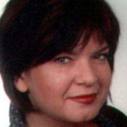 Liliana Sorescu