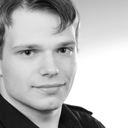 Sascha Gießler